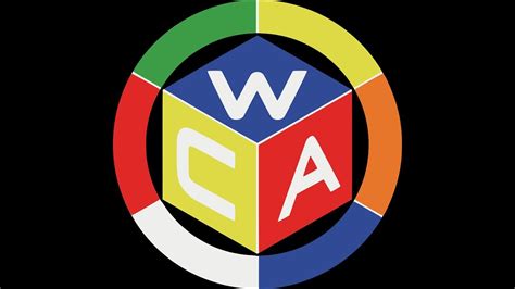 wca production leak|Exploring The World Of WCA Production: A Journey Into Creative。